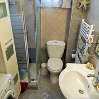 Flat in Greece, 53 sq.m.