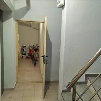 Flat in Greece, 53 sq.m.