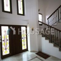 Вилла в Испании, Андалусия, 450 кв.м.