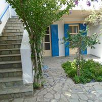 Townhouse in Greece, 129 sq.m.