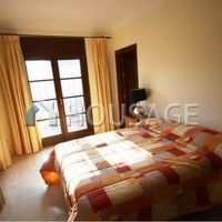 Вилла в Испании, Андалусия, 450 кв.м.