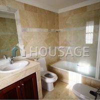 Вилла в Испании, Андалусия, 450 кв.м.