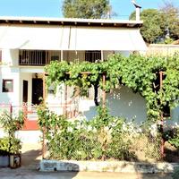 Other in Greece, 91 sq.m.
