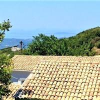 Other in Greece, 91 sq.m.