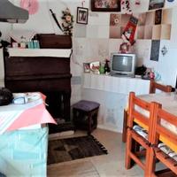 Other in Greece, 91 sq.m.