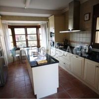 Вилла в Испании, Андалусия, 450 кв.м.