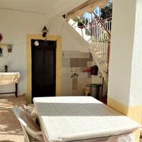 Other in Greece, 91 sq.m.