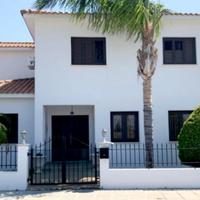 Other in Republic of Cyprus, 270 sq.m.