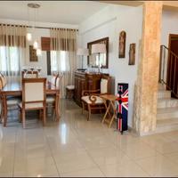 Other in Republic of Cyprus, 270 sq.m.