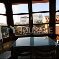 Вилла в Испании, Андалусия, 450 кв.м.