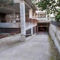 Business center in Greece, 1080 sq.m.