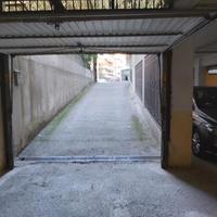 Business center in Greece, 1080 sq.m.