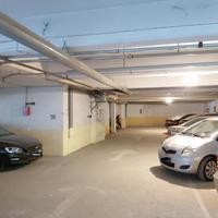 Business center in Greece, 1080 sq.m.