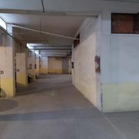 Business center in Greece, 1080 sq.m.