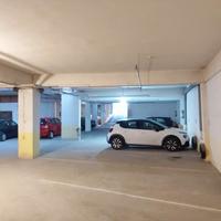 Business center in Greece, 1080 sq.m.