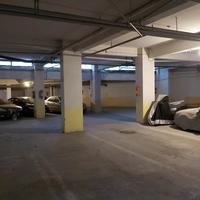 Business center in Greece, 1080 sq.m.