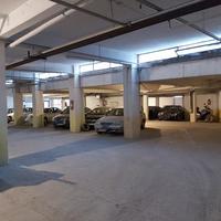 Business center in Greece, 1080 sq.m.