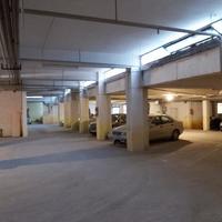 Business center in Greece, 1080 sq.m.