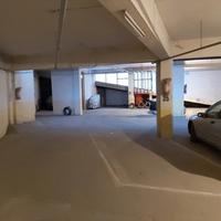 Business center in Greece, 1080 sq.m.