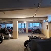 Business center in Greece, 1080 sq.m.