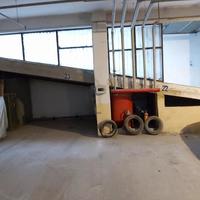 Business center in Greece, 1080 sq.m.