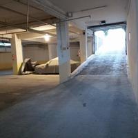 Business center in Greece, 1080 sq.m.