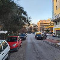 Business center in Greece, 1080 sq.m.