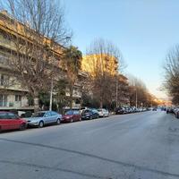 Business center in Greece, 1080 sq.m.