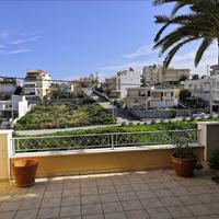 Квартира в Греции, 115 кв.м.