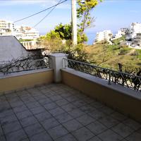 Квартира в Греции, 115 кв.м.