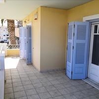 Квартира в Греции, 115 кв.м.