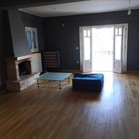 Квартира в Греции, 115 кв.м.