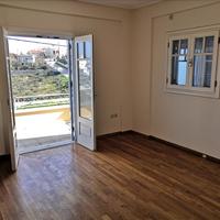 Квартира в Греции, 115 кв.м.