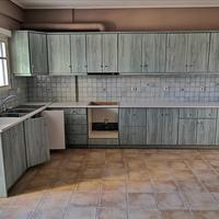 Квартира в Греции, 115 кв.м.