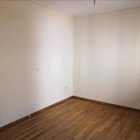 Квартира в Греции, 115 кв.м.