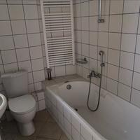 Квартира в Греции, 115 кв.м.