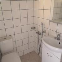 Квартира в Греции, 115 кв.м.