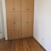 Квартира в Греции, 115 кв.м.