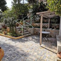 Квартира в Греции, 115 кв.м.