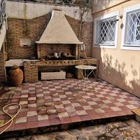 Квартира в Греции, 115 кв.м.