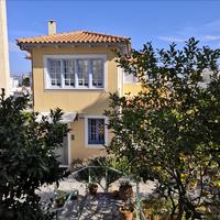 Квартира в Греции, 115 кв.м.