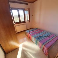 Other in Greece, 65 sq.m.