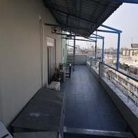 Бизнес-центр в Греции, 180 кв.м.