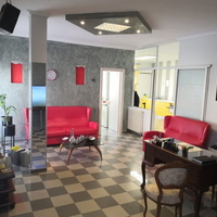 Бизнес-центр в Греции, 180 кв.м.