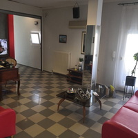 Бизнес-центр в Греции, 180 кв.м.