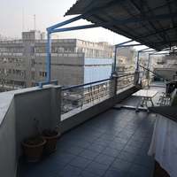 Бизнес-центр в Греции, 180 кв.м.