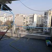 Бизнес-центр в Греции, 180 кв.м.