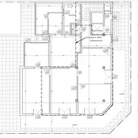 Бизнес-центр в Греции, 180 кв.м.