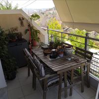 Другое в Греции, 67 кв.м.