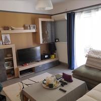 Другое в Греции, 67 кв.м.